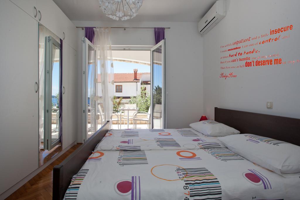Villa Marijeta Hvar Hvar Town Exterior photo